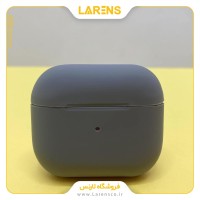 محافظ ایرپاد 3 Hang Case هنگ کیس - Gray